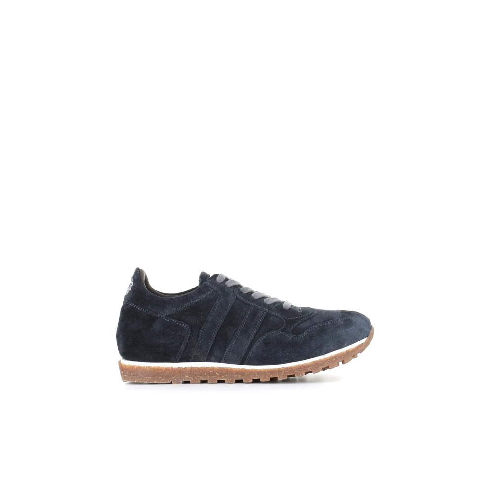 Shoes > Sneakers - - Alberto Fasciani - Modalova