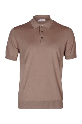 light-cotton-polo-shirt-regular-fit