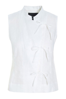 chemisier-en-lin-aerien-blanc