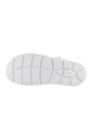 claire-platte-sandalen