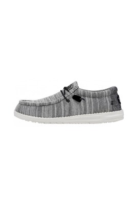 hey-dude-sneakers-grey
