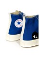 sneakers-en-toile-montantes