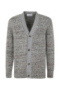 pull-en-maille