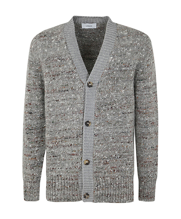 pull-en-maille