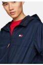 coupe-vent-leger-chicago-zippe-tommy-hilfiger