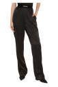 soie-velours-insert-taille-elastique-pantalon