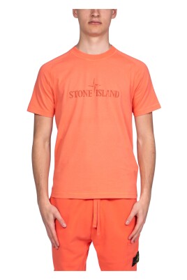 rose-quartz-herre-t-shirt