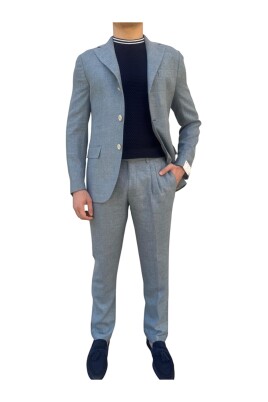 single-breasted-suit