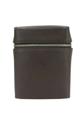 Pre-owned Pochette