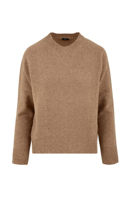 tricot-a-col-rond