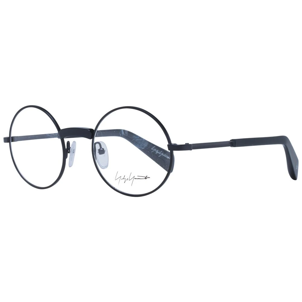 Accessories > Glasses - - Yohji Yamamoto - Modalova