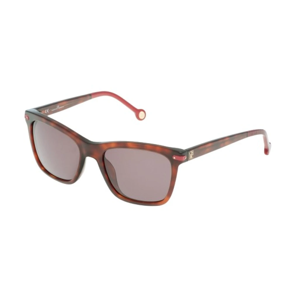 Accessories > Sunglasses - - Carolina Herrera - Modalova