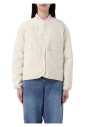 veste-matelassee-avec-loop-pour-homme