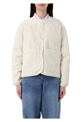 quilted-loop-jacket-for-men