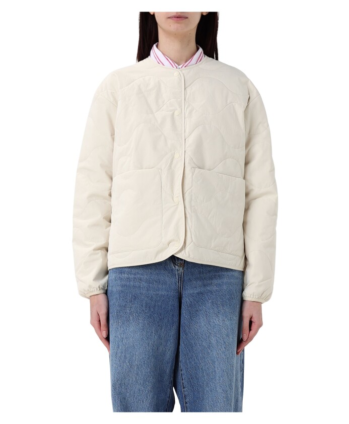 veste-matelassee-avec-loop-pour-homme