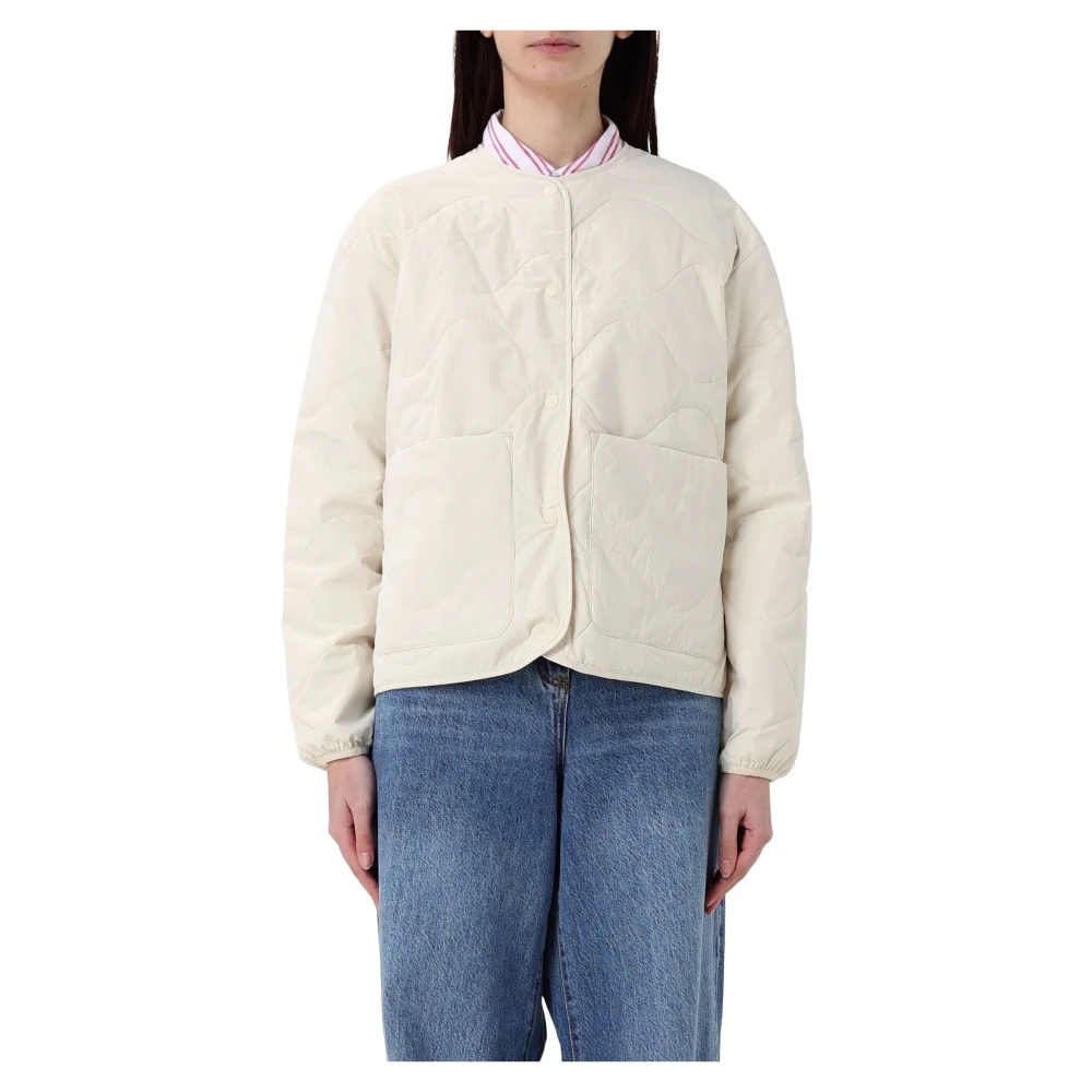 Jackets > Winter Jackets - - Save The Duck - Modalova