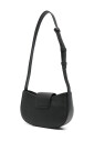 sac-bandouliere-noir-a-rabat