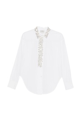 white-classic-cotton-shirt-aw25