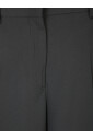 pantalon-palazzo-noir-ajuste