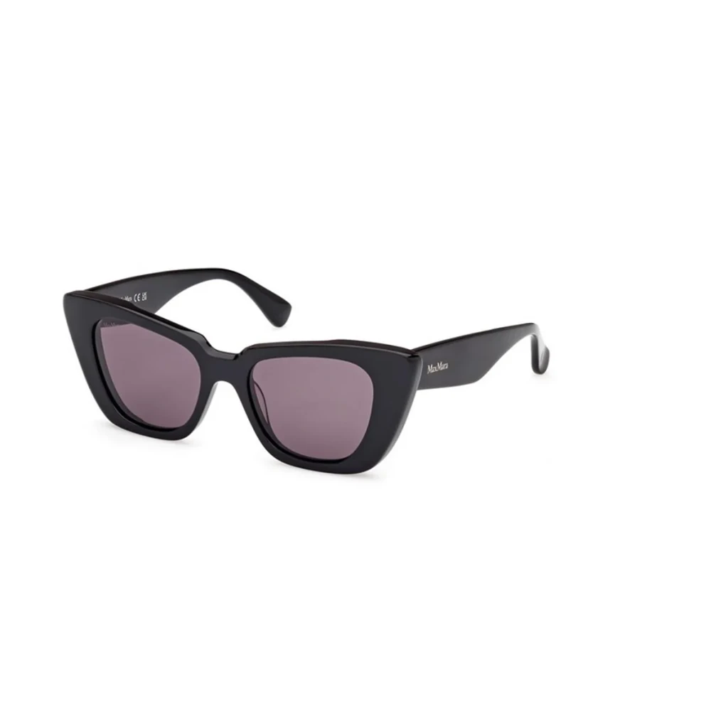 Accessories > Sunglasses - - Max Mara - Modalova