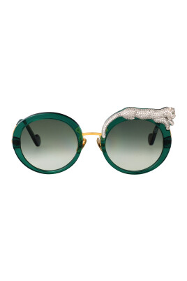 crystal-rose-sunglasses