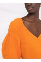 cropped-puff-sleeve-blouse