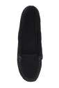 leren-loafers-met-webpatroon