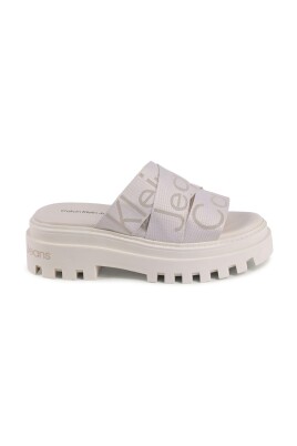 white-wedge-sandals-eco-friendly-fashion