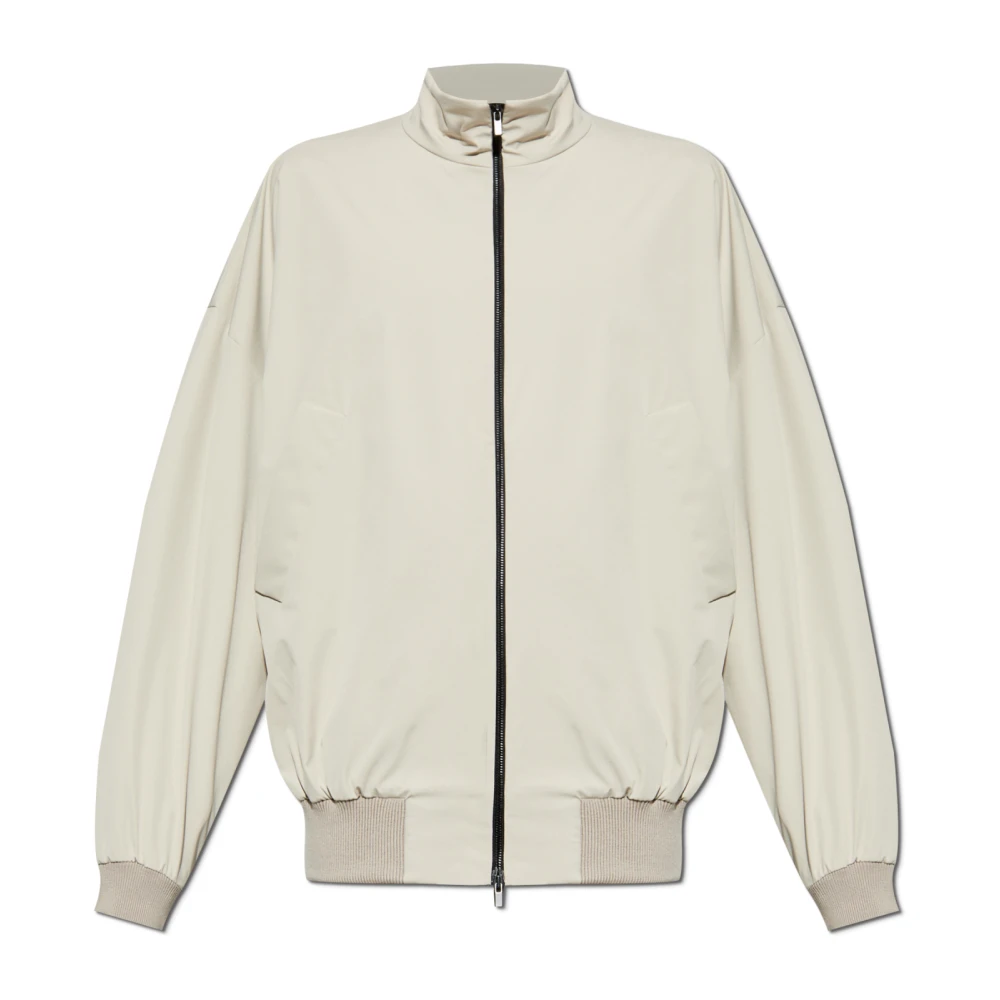 Jackets > Light Jackets - - Fear Of God - Modalova