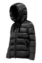 doudoune-courte-en-nylon-brillant-avec-capuche