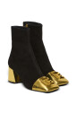 bottines-edna