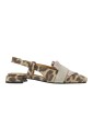 julie-lindi-sandalen