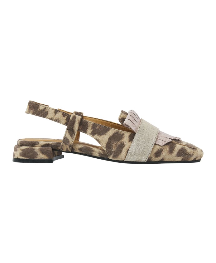 julie-lindi-sandalen