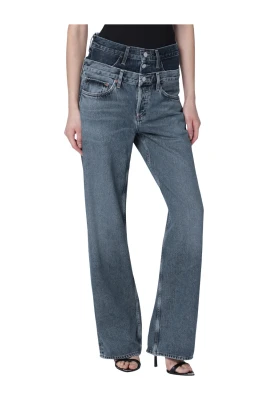 Elson Jean