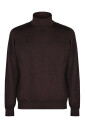 merino-wool-turtleneck-sweater