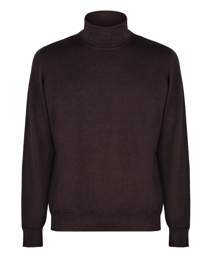 merino-wool-turtleneck-sweater