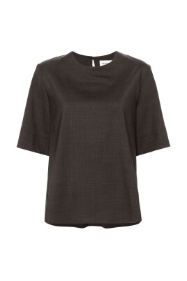 brown-blouse-with-style-008
