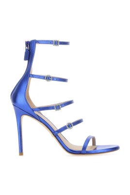 electric-blue-leather-dusk-sandals