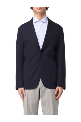 classic-blue-blazer-for-men