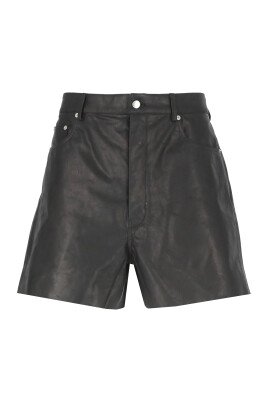 geth-cutoffs-bermuda-shorts