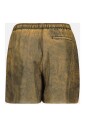 silk-brown-washed-shorts-spring-summer-2025
