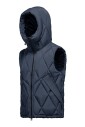 diamond-quilted-vest