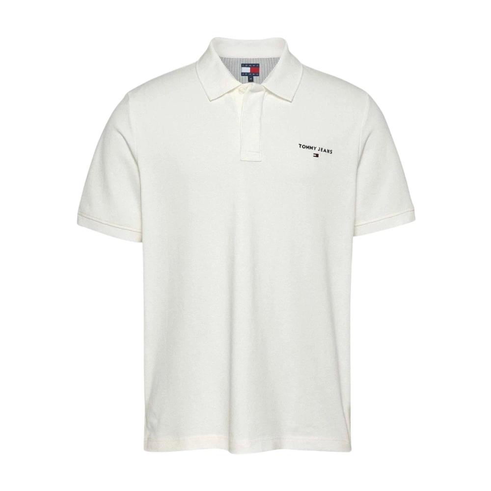 Tops > Polo Shirts - - Tommy Hilfiger - Modalova