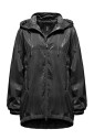 laminated-nylon-parka-with-hood