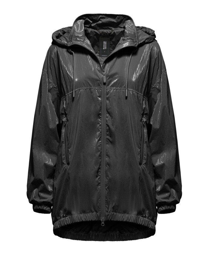 laminated-nylon-parka-with-hood