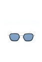 lunettes-de-soleil-en-titane-avec-verres-carl-zeiss