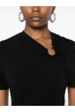 elegante-robe-nero