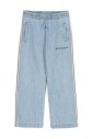 logo-print-chambray-jeans