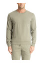 plain-logo-sweatshirt-underwear