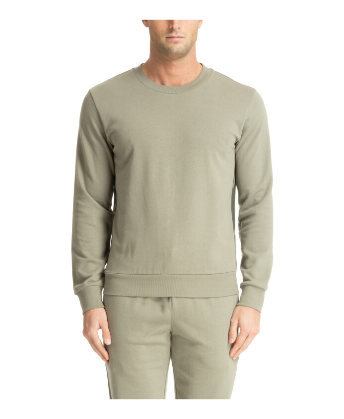 plain-logo-sweatshirt-underwear